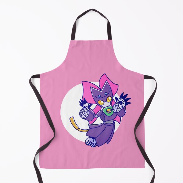 Item preview, Noire Katze designed and sold by ziodynes098.