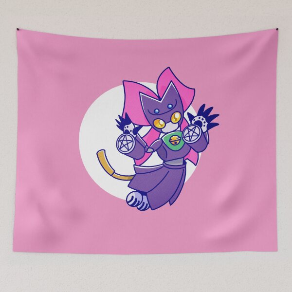 Item preview, Noire Katze designed and sold by ziodynes098.