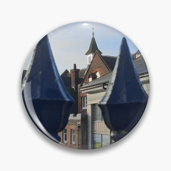 Item preview, Lewes Cliffe Bridge designed and sold by Emma  Amies.