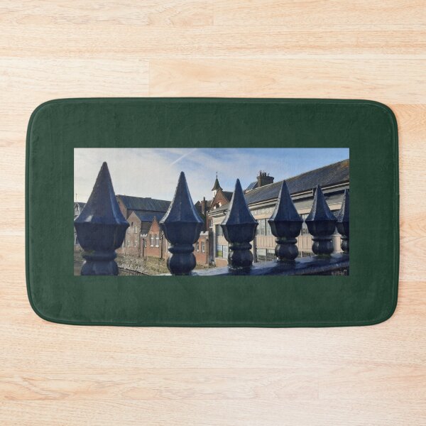 Item preview, Lewes Cliffe Bridge designed and sold by Emma  Amies.