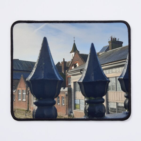 Item preview, Lewes Cliffe Bridge designed and sold by Emma Amies.