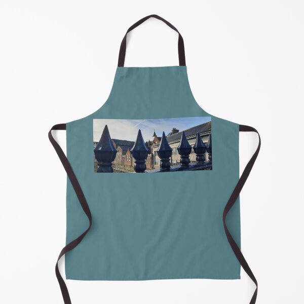 Item preview, Lewes Cliffe Bridge designed and sold by Emma Amies.