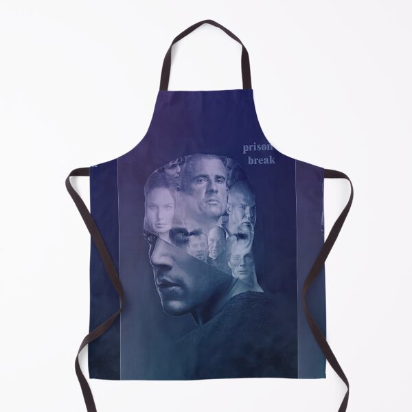 Item preview, Wentworth Miller designed and sold by PeacefulHShop.