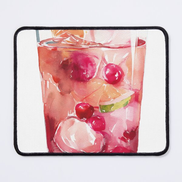 Item preview, Refreshing Cranberry Spritzer ?? designed and sold by Venon28.