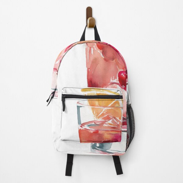 Item preview, Refreshing Cranberry Spritzer ?? designed and sold by Venon28.