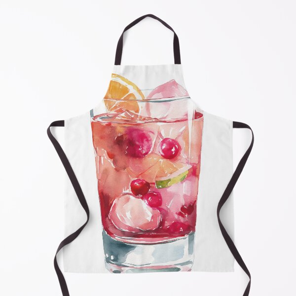 Item preview, Refreshing Cranberry Spritzer ?? designed and sold by Venon28.