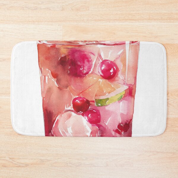 Item preview, Refreshing Cranberry Spritzer ?? designed and sold by Venon28.