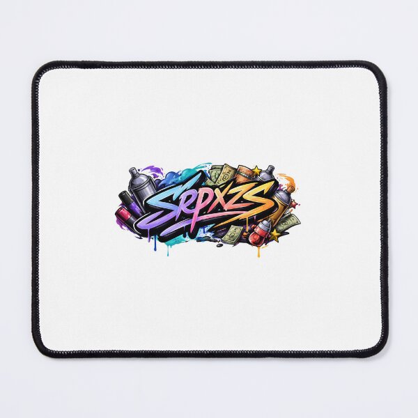 Item preview, SR P X Z S designed and sold by Srpxzs.