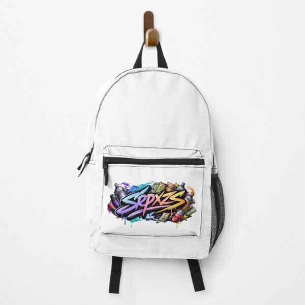 Item preview, SR P X Z S designed and sold by Srpxzs.