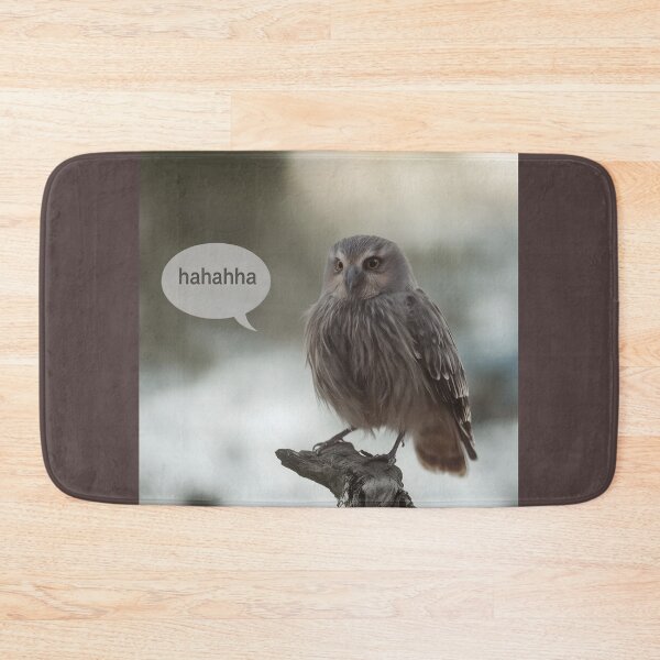Item preview, laughing bird designed and sold by szbotond.