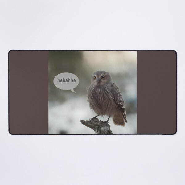 Item preview, laughing bird designed and sold by szbotond.