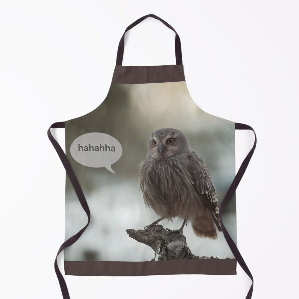 Item preview, laughing bird designed and sold by szbotond.