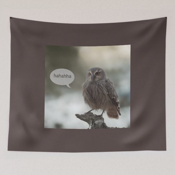 Item preview, laughing bird designed and sold by szbotond.