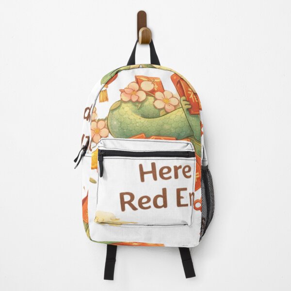 Item preview, Here for The Red Envelopes designed and sold by The Kavi.