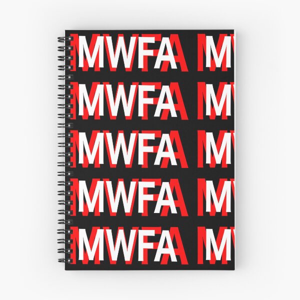 Item preview, Eco de MWFA designed and sold by MWFA.