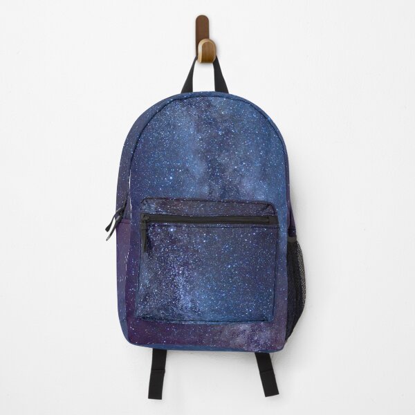 Item preview, Milky Way starry night sky designed and sold by Viih88.