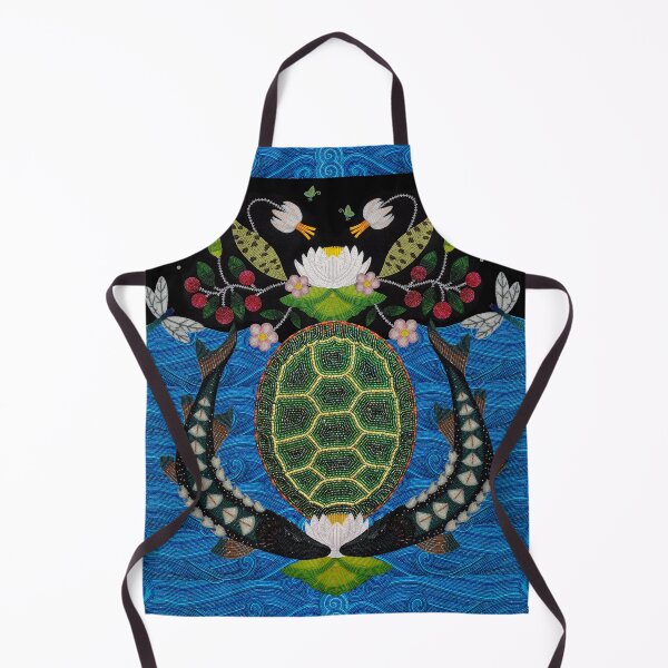 Item preview, Water Lily’s Dance designed and sold by JLeighGokey.