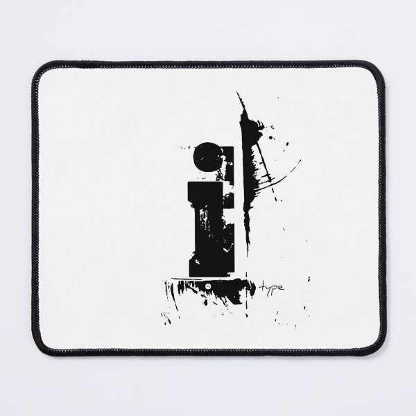 Item preview, Type i (fc) designed and sold by XUSRedbubble.