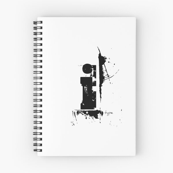 Item preview, Type i (fc) designed and sold by XUSRedbubble.