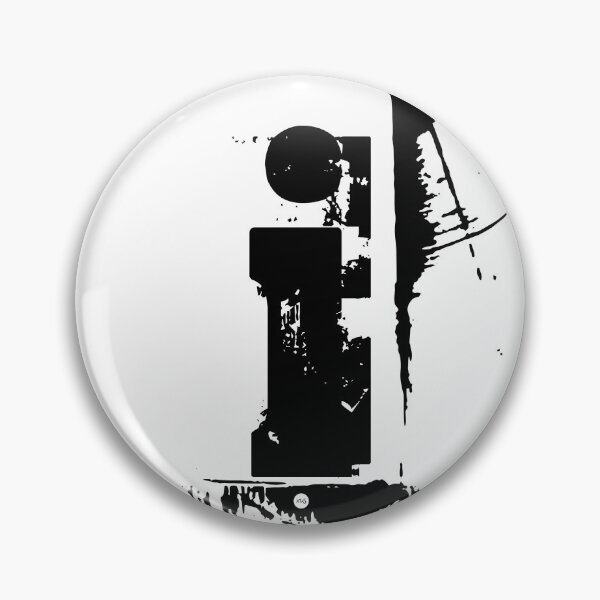 Item preview, Type i (fc) designed and sold by XUSRedbubble.