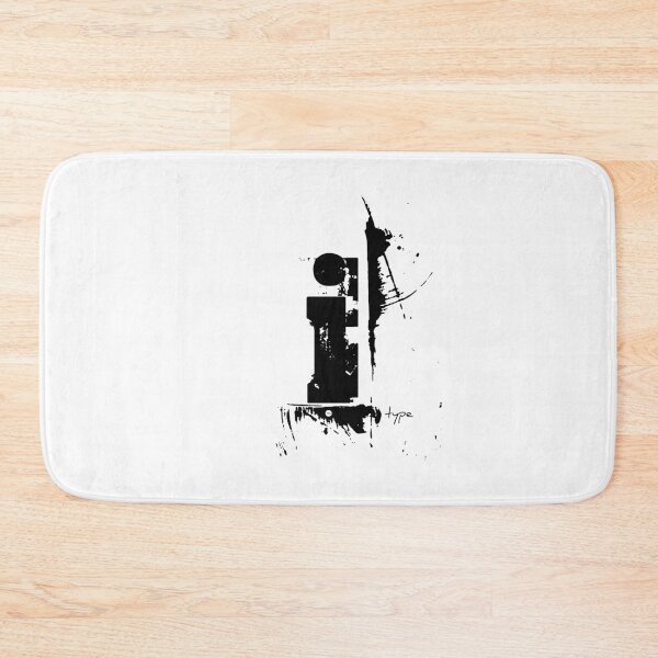 Item preview, Type i (fc) designed and sold by XUSRedbubble.