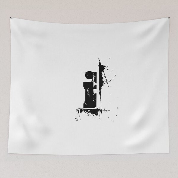 Item preview, Type i (fc) designed and sold by XUSRedbubble.