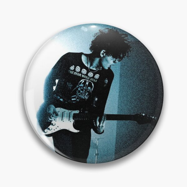 Item preview, the 1975 matty healy designed and sold by willowsgraphics.