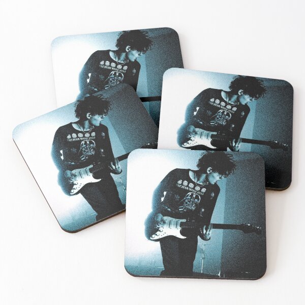 Item preview, the 1975 matty healy designed and sold by willowsgraphics.