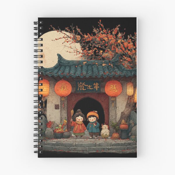Artikelvorschau, Chinesisch entworfen und verkauft von EveryThingTeam.