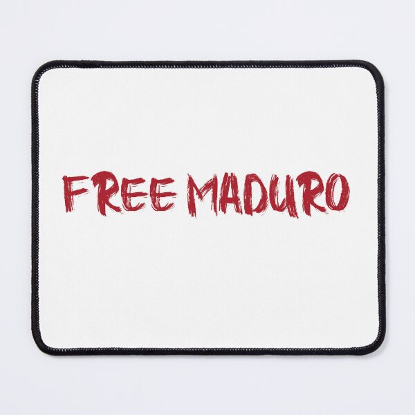 Item preview, Free Maduro designed and sold by Myaphene.