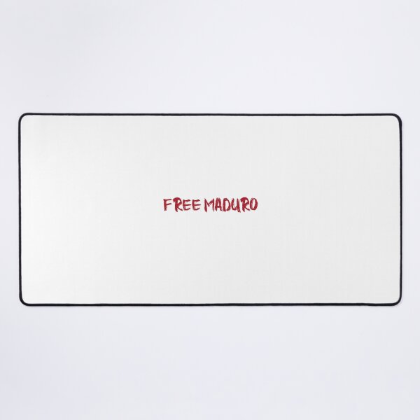 Item preview, Free Maduro designed and sold by Myaphene.
