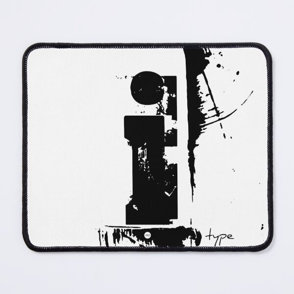 Item preview, Type i (fc) I designed and sold by XUSRedbubble.