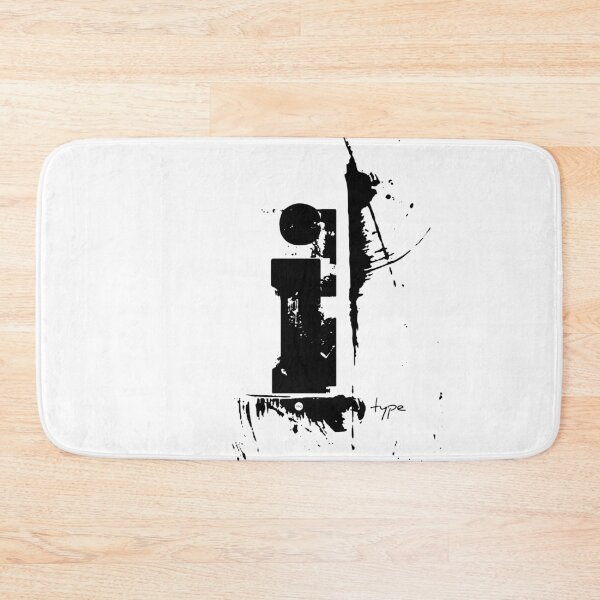 Item preview, Type i (fc) I designed and sold by XUSRedbubble.