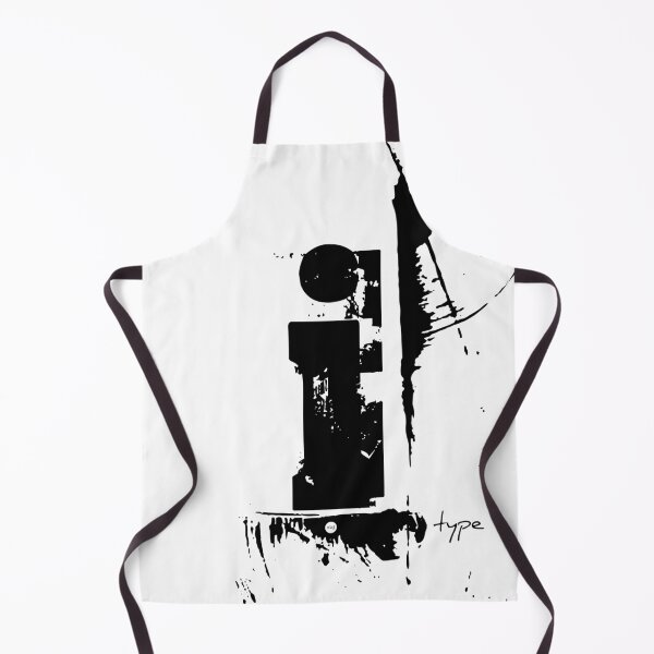 Item preview, Type i (fc) I designed and sold by XUSRedbubble.
