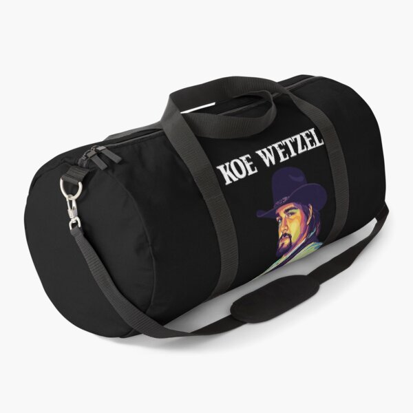 Item preview, Music Pop Art Koe Wetzel designed and sold by Full  Game.