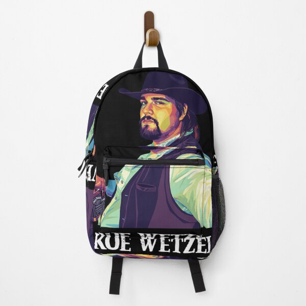 Item preview, Music Pop Art Koe Wetzel designed and sold by Full  Game.