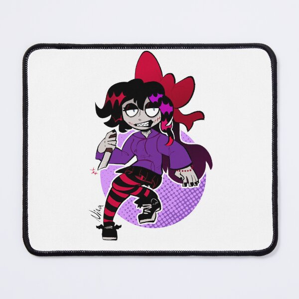 Item preview, Nina designed and sold by Zeldorkle.