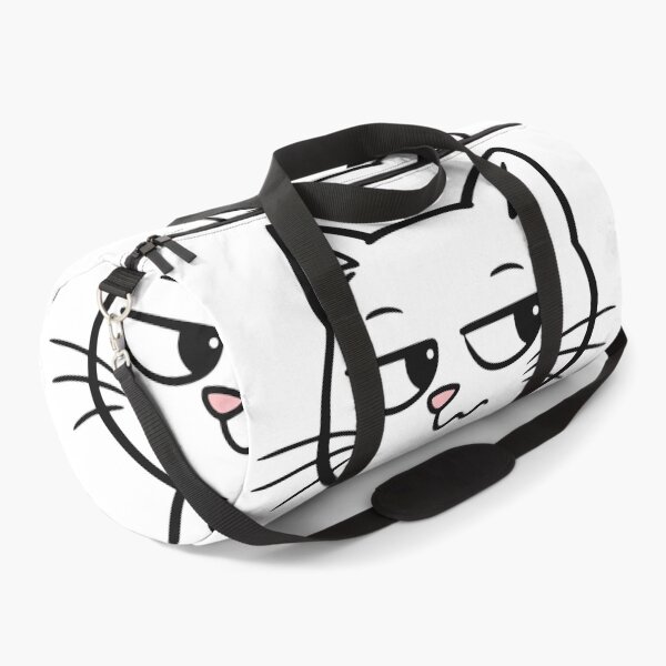 Item preview, They Know What They Did designed and sold by SnappyPNG.