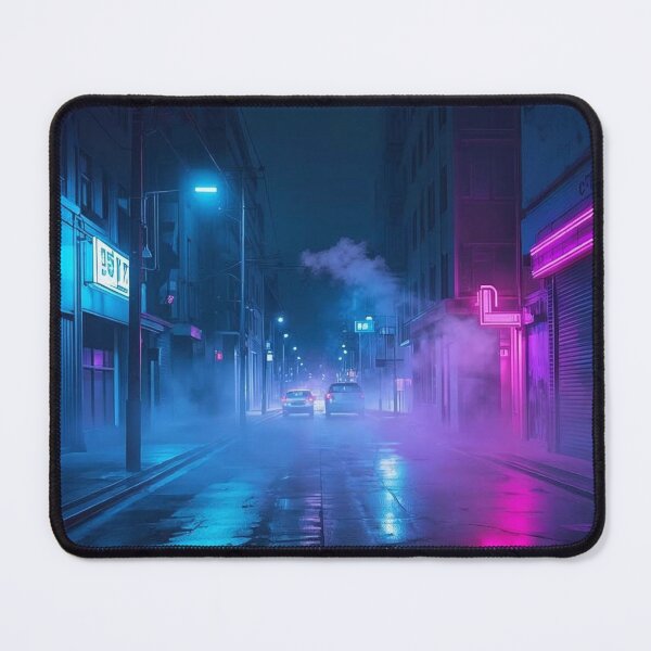 Item preview, Urban Night Vibes ⭐️⭐️⭐️⭐️⭐️ designed and sold by HT-Creative.