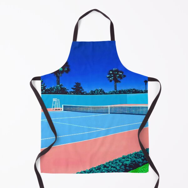 Artikelvorschau, Hiroshi Nagai entworfen und verkauft von st1art.