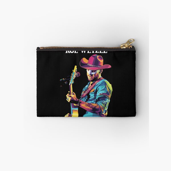 Item preview, Music Wpap Pop Art Koe Wetzel  designed and sold by Full  Game.