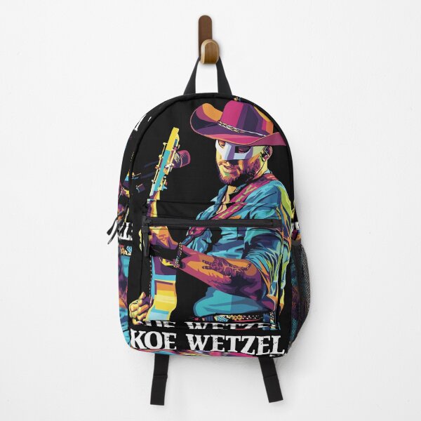 Item preview, Music Wpap Pop Art Koe Wetzel  designed and sold by Full  Game.