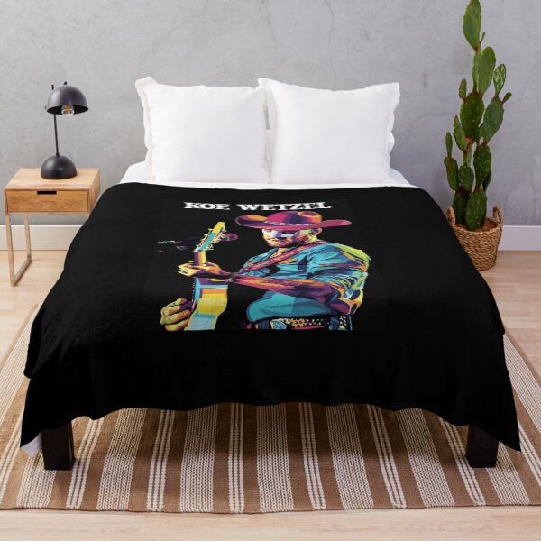 Item preview, Music Wpap Pop Art Koe Wetzel designed and sold by Full Game.