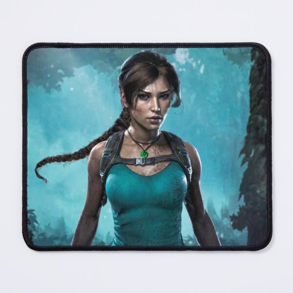 Item preview, Unified Lara Croft  designed and sold by Kruger8.