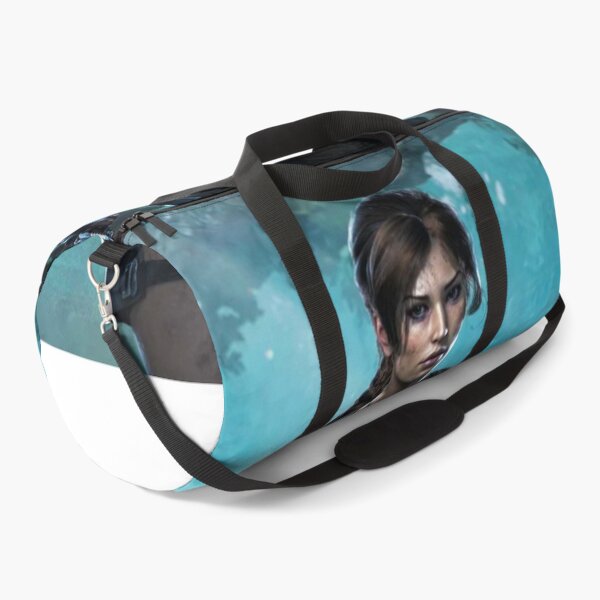 Item preview, Unified Lara Croft  designed and sold by Kruger8.