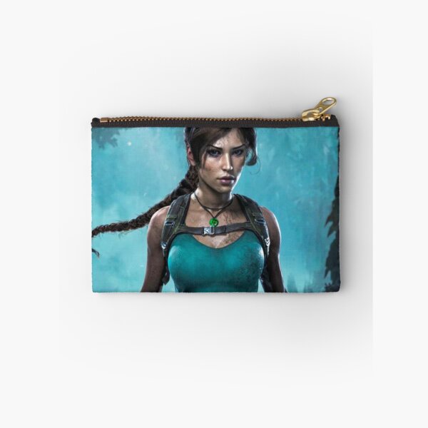 Item preview, Unified Lara Croft  designed and sold by Kruger8.