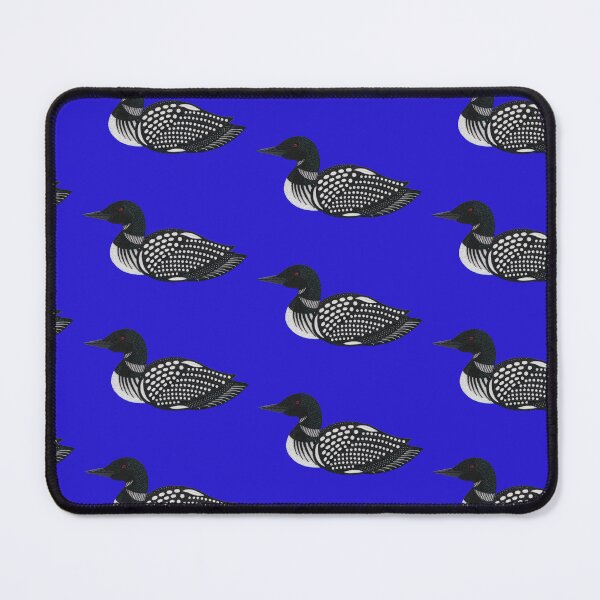 Item preview, The Loon designed and sold by JLeighGokey.