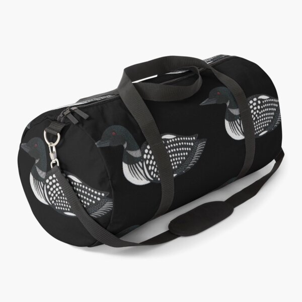Item preview, The Loon designed and sold by JLeighGokey.