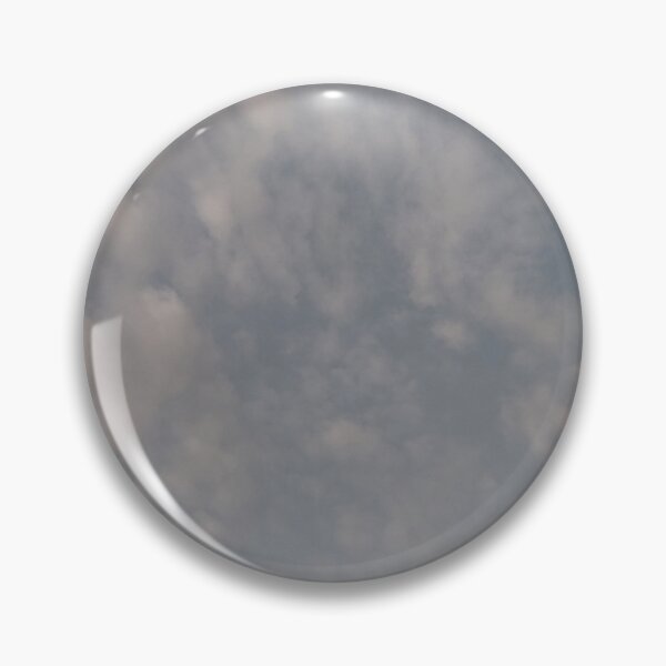 Item preview, Cloudy sky designed and sold by Fluxo Shop.