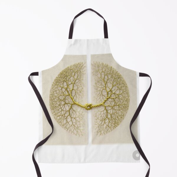 Item preview, Gabriel been undone designed and sold by envycollection.